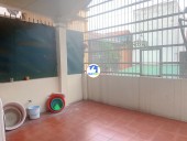  Ba Đình, Hà Nội 