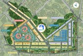 Tìm nhà đầu tư thứ cấp dự án HƯNG ĐỊNH CITY -tx AnNhơn BÌNH ĐỊNH