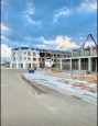 Đầu tư bđs vào mùa dịch có nên không?