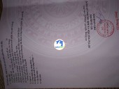 CHÍNH CHỦ CẦN BÁN ĐẤT THỔ CƯ TẠI TÚ TỀ - NÚI VOI - TỊNH BIÊN - AN GIANG