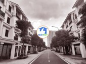 Bán Đất CHính Chủ Tại Hòa Long - Bà Rịa