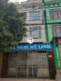 Bán Nhà Nghỉ Tại Đồng Xép -Bắc Ninh