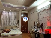  Đống Đa, Hà Nội 