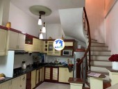  Đống Đa, Hà Nội 