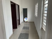 Bán căn góc 2 mặt tiền 1 trệt 1 lầu thuộc phường Bửu Long, Biên Hoà Biên Hòa, Đồng Nai