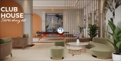 GIA NHẬP CỘNG ĐỒNG VINHOMES ĐẲNG CẤP NHẤT THANH HÓA