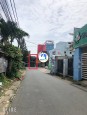 Bán nhà 1 trệt 1 lầu mặt tiền đường Phạm Văn Thuận, Tân Mai