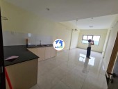 BÁN CĂN GÓC CHUNG CƯ THỦ THIÊM GARDEN TẠI PHƯỚC LONG B,QUẬN 9