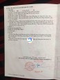 BÁN LÔ ĐẤT SIÊU ĐẸP TẠI HIỆP THẠNH - ĐỨC TRỌNG - LÂM ĐỒNG. GIÁ CỰC TỐT Đức Trọng, Lâm Đồng