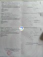 Bán Đất Chính Chủ Giá Tốt Tại Khu Phố Trảng Cát,Phường Hắc Dịch,Thị Xã Phú Mỹ