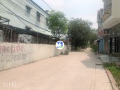  Biên Hòa, Đồng Nai 