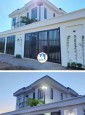 SIÊU PHẨM NHÀ PHỐ TẠI XUÂN THỚI THƯỢNG - HOOC MÔN CHỈ VỚI 509TR