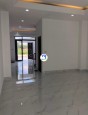 Nhà 5x16 đường Lê Văn Lương 1 trệt 2 lầu KDT South Wave !!