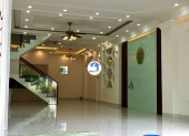  Bình Chánh, Hồ Chí Minh 