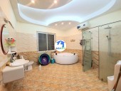  Đống Đa, Hà Nội 