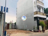  Hóc Môn, Hồ Chí Minh 