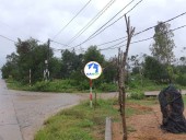  Thăng Bình, Quảng Nam 