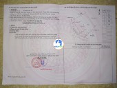  Thăng Bình, Quảng Nam 