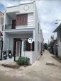 Bán gấp nhà 450tr, 4x16 1 trệt 1 lầu sổ hồng riêng Xuân Thới Sơn Hóc Môn Hóc Môn, Hồ Chí Minh
