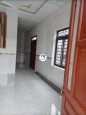 Bán gấp nhà 450tr, 4x16 1 trệt 1 lầu sổ hồng riêng Xuân Thới Sơn Hóc Môn Hóc Môn, Hồ Chí Minh