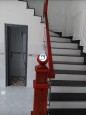 Bán gấp nhà 450tr, 4x16 1 trệt 1 lầu sổ hồng riêng Xuân Thới Sơn Hóc Môn Hóc Môn, Hồ Chí Minh
