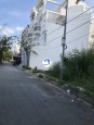 CHÍNH CHỦ CẦN BÁN GẤP LÔ ĐẤT KHU THỦ THIÊM(KDC ANH TUẤN) - HUYỆN NHÀ BÈ Nhà Bè, Hồ Chí Minh
