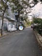 CHÍNH CHỦ CẦN BÁN GẤP LÔ ĐẤT KHU THỦ THIÊM(KDC ANH TUẤN) - HUYỆN NHÀ BÈ Nhà Bè, Hồ Chí Minh