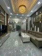 Nhà 2 Mặt Tiền 4x19m. 2 Tầng. Giá Chỉ 4 tỷ Hơn. Hẻm Huỳnh Tấn Phát. Hàng Xóm Riviera Point