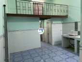  Quận 12, Hồ Chí Minh 