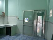  Quận 12, Hồ Chí Minh 