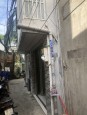  Quận 8, Hồ Chí Minh 