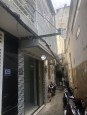  Quận 8, Hồ Chí Minh 