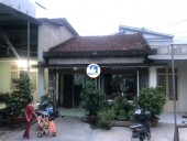 SIÊU PHẨM  524,7M2 ĐẤT MẶT TIỀN QUỐC LỘ 1K ,DĨ AN,BÌNH DƯƠNG. GIÁ ĐẦU TƯ