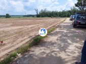  Chơn Thành, Bình Phước 