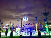  Cần Đước, Long An 