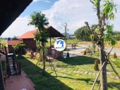  Cần Đước, Long An 