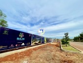 GIA AN LAKESIDE - ĐIỂM NHẤN ẤN TƯỢNG TẠI ĐẤT ĐỎ Đất Đỏ, Bà Rịa Vũng Tàu