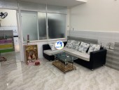 CHÍNH CHỦ GỬI BÁN NHÀ SIÊU ĐẸP TẠI THÀNH MỸ,PHƯỜNG 8, QUẬN TÂN BÌNH