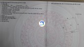 CẦN BÁN MẢNH ĐẤT ĐẸP TẠI PHƯỜNG 1,THÀNH PHỐ TÂN AN,TỈNH LONG AN.GIÁ TỐT