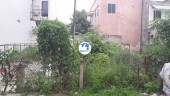  Tân An, Long An 