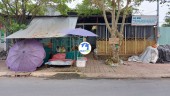 CHỦ GỬI BÁN ĐẤT TẠI PHƯỜNG TÂN BIÊN,THÀNH PHỐ BIÊN HOÀ, TỈNH ĐỒNG NAI Biên Hòa, Đồng Nai