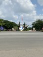  Dương Minh Châu, Tây Ninh 