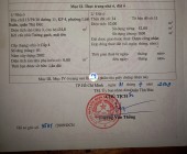  Thủ Đức, Hồ Chí Minh 