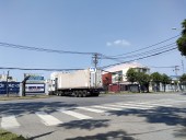  Quận 2, Hồ Chí Minh 