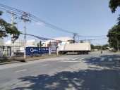  Quận 2, Hồ Chí Minh 