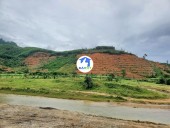  Khánh Sơn, Khánh Hòa 