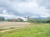  Khánh Sơn, Khánh Hòa 