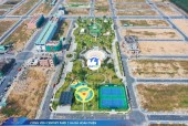 QŨY ĐẤT SẠCH LIỀN KỀ SÂN BAY LONG THÀNH VẪN CÒN ĐANG ĐƯỢC GIỚI ĐẦU TƯ SĂN LÙNG Long Thành, Đồng Nai