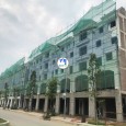 SIÊU PHẨM SHOPHOUSE THỊNH VƯỢNG - DỰ ÁN HINODE ROYAL PARK  ĐANG ĐƯỢC GIỚI ĐẦU TƯ