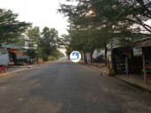 CHÍNH CHỦ PHÁ SẢN THỞ Ô XI BÁN  GẤP LÔ ĐẤT TIẾP GIÁP KDC BÌNH LỢI - BÌNH CHÁNH